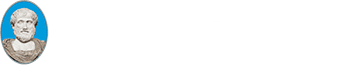 Lyceum International Schools