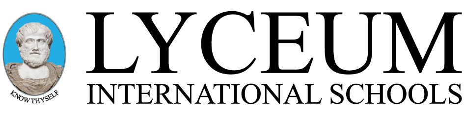 Lyceum International Schools